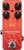 One Control Jubilee Red AIAB One Control Jubilee Red AIAB