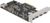 Delock PCI Express x4 Karte zu 4 x USB Type-C + 1 x USB Typ-A (90059) Delock PCI Express x4 Karte zu 4 x USB Type-C + 1 x USB Typ-A (90059)