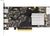 Delock PCI Express x8 Karte mit 2 x USB Type-C und 2 x USB Typ-A (90097) Delock PCI Express x8 Karte mit 2 x USB Type-C und 2 x USB Typ-A (90097)