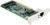 Delock PCI Karte zu 1 x RJ45 Gigabit LAN RTL (88084) Delock PCI Karte zu 1 x RJ45 Gigabit LAN RTL (88084)