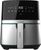 Cecotec Cecofry Full Inox 5500 Pro Cecotec Cecofry Full Inox 5500 Pro