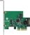 Delock PCI Express x4 Karte zu 1 x USB 3.2 Gen 2 Key A 20 Pin Buchse (89029) Delock PCI Express x4 Karte zu 1 x USB 3.2 Gen 2 Key A 20 Pin Buchse (89029)