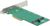 Delock PCI Express x4 Karte > 2 x intern M.2 Key B mit RAID (89536) Delock PCI Express x4 Karte > 2 x intern M.2 Key B mit RAID (89536)