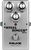 NUX Steel Singer Drive NUX Steel Singer Drive