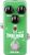 NUX Tube Man MKII NUX Tube Man MKII