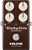 NUX 6ixty5ive Overdrive NUX 6ixty5ive Overdrive