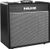 NUX Mighty 40 BT NUX Mighty 40 BT