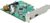 Delock PCI Express x4 Karte zu 2 x extern USB Type-C (90397) Delock PCI Express x4 Karte zu 2 x extern USB Type-C (90397)