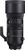 Sigma Sports 70-200 mm F2.8 DG DN OS Sigma Sports 70-200 mm F2.8 DG DN OS