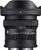 Sigma Contemporary 10-18mm F2,8 DC DN Sigma Contemporary 10-18mm F2,8 DC DN