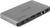 Delock Thunderbolt 3 Dockingstation 8K (87777) Delock Thunderbolt 3 Dockingstation 8K (87777)