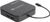 Delock Thunderbolt 3 Mini Dockingstation 8K (87789) Delock Thunderbolt 3 Mini Dockingstation 8K (87789)