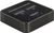 Delock M.2 Dockingstation für 2 x M.2 SATA SSD (64178) Delock M.2 Dockingstation für 2 x M.2 SATA SSD (64178)