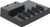 Delock USB Docking- und Klonstation für 5 x 2.5" SATA HDD / SSD (64098) Delock USB Docking- und Klonstation für 5 x 2.5" SATA HDD / SSD (64098)