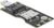 Delock USB 3.0 Konverter Typ-A Stecker zu M.2 Key B mit SIM Slot (63166) Delock USB 3.0 Konverter Typ-A Stecker zu M.2 Key B mit SIM Slot (63166)