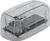 Delock USB Type-C Dockingstation für 1 x SATA HDD / SSD (64089) Delock USB Type-C Dockingstation für 1 x SATA HDD / SSD (64089)