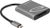 Delock USB Type-C Card Reader für XQD 2.0 (91741) Delock USB Type-C Card Reader für XQD 2.0 (91741)