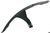 SKS Mudrocker Front SKS Mudrocker Front