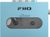 FiiO CP13 FiiO CP13
