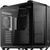 ASUS TUF Gaming GT502 Plus ASUS TUF Gaming GT502 Plus