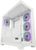 LC-POWER Gaming 715W Seamless_Pale_X LC-POWER Gaming 715W Seamless_Pale_X