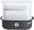 Tommee Tippee Super-Steam Tommee Tippee Super-Steam