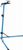 Park Tool PCS-9.3 Park Tool PCS-9.3