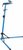 Park Tool PCS-10.3 Park Tool PCS-10.3