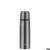 Alfi Isolierflasche Isotherm Perfect Automatik 0,5 l Alfi Isolierflasche Isotherm Perfect Automatik 0,5 l