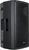 Pronomic C-215 MA Pronomic C-215 MA