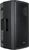 Pronomic C-215 MA (Paar) Pronomic C-215 MA (Paar)