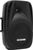 Pronomic PH12 Pronomic PH12