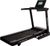 Finnlo by Hammer Alpine TFT Finnlo by Hammer Alpine TFT