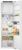 Bosch Serie 6 KIL82ADD0 Bosch Serie 6 KIL82ADD0