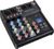 Pronomic B-403 Pronomic B-403