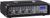 Pronomic PM42U MKII Pronomic PM42U MKII
