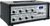 Pronomic PM83U Pronomic PM83U
