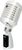 Pronomic DM-66 Pronomic DM-66