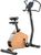 Hammer CardioPace 5.0 NorsK Hammer CardioPace 5.0 NorsK