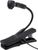 Pronomic IM-10 Pronomic IM-10