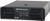 Pronomic XA-1400 Pronomic XA-1400