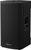 Pioneer XPRS122 Pioneer XPRS122