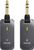 NUX C-5RC NUX C-5RC