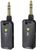NUX B-5RC NUX B-5RC