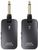NUX B-2 Plus NUX B-2 Plus