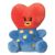 Aurora World BT21 - Tata Palm Pal Aurora World BT21 - Tata Palm Pal
