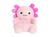 Aurora World Palm Pals - Ax Axolotl Aurora World Palm Pals - Ax Axolotl