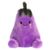 Aurora World Palm Pals - Aubrey Aubergine Aurora World Palm Pals - Aubrey Aubergine