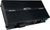 Arc Audio Nighthawk Arc Audio Nighthawk