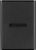 Transcend ESD270C 2TB (TS2TESD270C) Transcend ESD270C 2TB (TS2TESD270C)